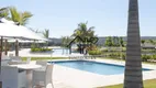 Foto 14 de Casa de Condomínio com 4 Quartos à venda, 218m² em Centro, Itaí