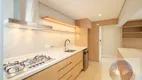 Foto 11 de Apartamento com 2 Quartos à venda, 76m² em Vila Olímpia, São Paulo