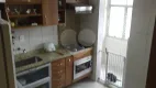 Foto 16 de Apartamento com 2 Quartos à venda, 76m² em Vila Guilherme, São Paulo