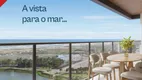 Foto 19 de Apartamento com 1 Quarto à venda, 45m² em Atalaia, Aracaju