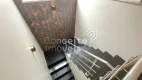 Foto 15 de Casa de Condomínio com 4 Quartos à venda, 276m² em Jardim Carvalho, Ponta Grossa