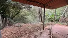 Foto 14 de Casa com 3 Quartos à venda, 200m² em Vale Verde, Mateus Leme