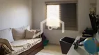 Foto 3 de Sobrado com 4 Quartos à venda, 211m² em Vila Nair, São Paulo