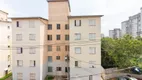 Foto 22 de Apartamento com 2 Quartos à venda, 43m² em Novo Osasco, Osasco