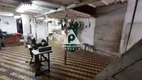 Foto 15 de Ponto Comercial à venda, 48m² em Copacabana, Rio de Janeiro