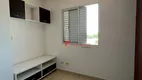 Foto 16 de Casa de Condomínio com 3 Quartos à venda, 95m² em Campestre, Piracicaba