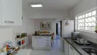 Foto 54 de Casa de Condomínio com 4 Quartos para venda ou aluguel, 390m² em Vila Brandina, Campinas