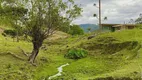 Foto 7 de Fazenda/Sítio com 1 Quarto à venda, 4000m² em Centro, São Pedro de Alcântara