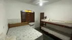 Foto 16 de Sobrado com 3 Quartos à venda, 80m² em Balneário Gaivotas, Itanhaém