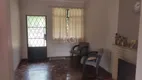 Foto 29 de Casa com 2 Quartos à venda, 164m² em Teresópolis, Porto Alegre