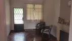 Foto 29 de Casa com 2 Quartos à venda, 165m² em Teresópolis, Porto Alegre