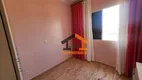 Foto 13 de Apartamento com 3 Quartos à venda, 81m² em Jardim de Lucca, Itatiba