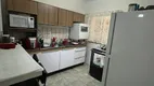 Foto 5 de Casa de Condomínio com 2 Quartos à venda, 52m² em Cordeiros, Itajaí