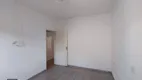 Foto 10 de Casa com 2 Quartos à venda, 120m² em Loteamento Remanso Campineiro, Hortolândia