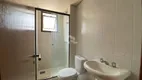 Foto 16 de Apartamento com 2 Quartos à venda, 68m² em Jardim Lindóia, Porto Alegre