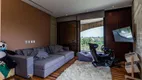 Foto 44 de Casa de Condomínio com 5 Quartos à venda, 1050m² em Condominio Village Sans Souci, Valinhos