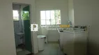 Foto 18 de Sobrado com 3 Quartos à venda, 338m² em Dos Casa, São Bernardo do Campo