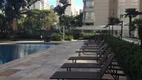 Foto 25 de Apartamento com 3 Quartos à venda, 180m² em Moema, São Paulo