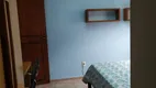 Foto 13 de Apartamento com 2 Quartos à venda, 100m² em Campo Grande, Santos