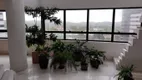 Foto 17 de Apartamento com 4 Quartos à venda, 200m² em Barro Vermelho, Natal