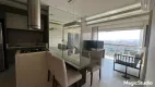 Foto 9 de Cobertura com 2 Quartos à venda, 140m² em Boqueirão, Santos