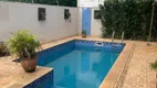 Foto 29 de Casa de Condomínio com 3 Quartos à venda, 270m² em Parque da Hípica, Campinas