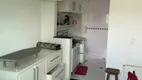 Foto 15 de Sobrado com 3 Quartos à venda, 438m² em Jardim, Santo André