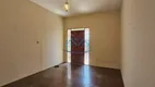 Foto 3 de Casa com 3 Quartos à venda, 220m² em Vila Cardia, Bauru