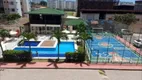 Foto 6 de Apartamento com 2 Quartos à venda, 56m² em Jardim das Margaridas, Salvador