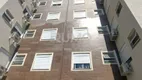 Foto 6 de Apartamento com 2 Quartos à venda, 54m² em Parque Industrial, Campinas