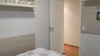 Foto 33 de Apartamento com 3 Quartos à venda, 233m² em Tatuapé, São Paulo