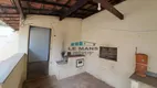 Foto 7 de Casa com 3 Quartos para venda ou aluguel, 240m² em Piracicamirim, Piracicaba