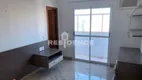 Foto 16 de Cobertura com 4 Quartos à venda, 900m² em Praia da Costa, Vila Velha