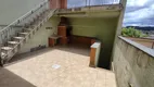 Foto 46 de Sobrado com 3 Quartos para alugar, 250m² em Vila Miriam, São Paulo
