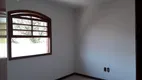 Foto 33 de Fazenda/Sítio com 3 Quartos à venda, 217m² em Caxambú, Jundiaí