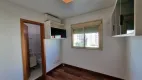 Foto 13 de Apartamento com 3 Quartos à venda, 152m² em Santana, São Paulo
