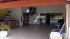 Foto 13 de Casa com 3 Quartos à venda, 250m² em Centro, Nova Guataporanga