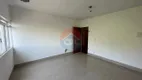 Foto 7 de Apartamento com 2 Quartos à venda, 82m² em Morada do Ouro, Cuiabá