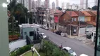 Foto 32 de Sobrado com 3 Quartos à venda, 150m² em Tatuapé, São Paulo