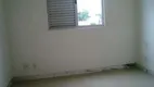 Foto 7 de Apartamento com 3 Quartos à venda, 92m² em União, Belo Horizonte