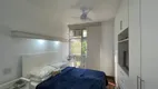 Foto 15 de Apartamento com 3 Quartos à venda, 120m² em Ipanema, Rio de Janeiro