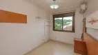 Foto 10 de Apartamento com 3 Quartos à venda, 86m² em Praia de Belas, Porto Alegre