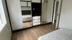 Foto 8 de Apartamento com 3 Quartos à venda, 104m² em Centro, Criciúma