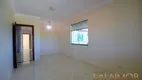 Foto 23 de Casa com 5 Quartos à venda, 600m² em Granja do Torto, Brasília