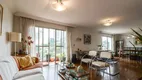 Foto 22 de Apartamento com 3 Quartos à venda, 158m² em Vila Madalena, São Paulo