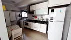 Foto 17 de Apartamento com 3 Quartos à venda, 92m² em Ortizes, Valinhos