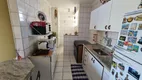 Foto 28 de Apartamento com 2 Quartos à venda, 122m² em Vila Santana, Araraquara