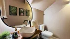 Foto 10 de Casa de Condomínio com 3 Quartos à venda, 143m² em Zona Nova, Capão da Canoa