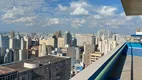 Foto 35 de Apartamento com 1 Quarto à venda, 66m² em Bela Vista, São Paulo