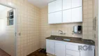 Foto 28 de Apartamento com 2 Quartos à venda, 87m² em Menino Deus, Porto Alegre